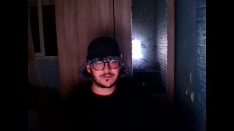 A... online show from 9, 2, 2026