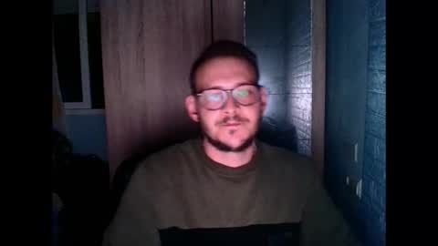 A... online show from 15, 2, 2026