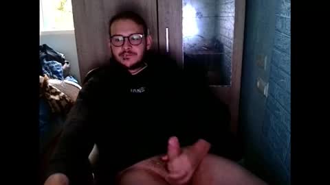 A... online show from 9, 3, 2026