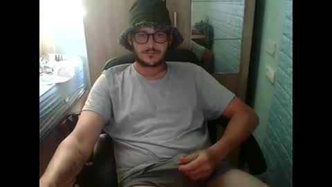 A... online show from 18, 6, 2026
