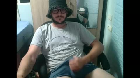 A... online show from 22, 6, 2026