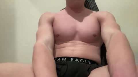 younstud4555 online show from 6, 4, 2026