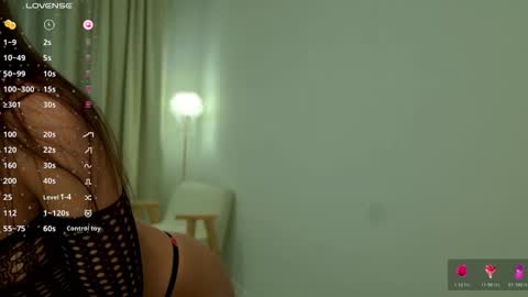 Jasmine online show from 5, 2, 2026