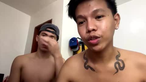 Snapshot of your1sthunk chatting on 5, 2, 2026 Cyrus online show from 5, 2, 2026