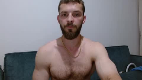 your420_cam online show from 17, 9, 2025