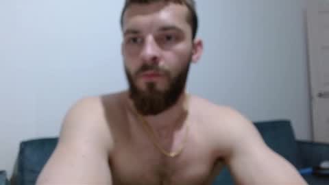 your420_cam online show from 20, 9, 2025