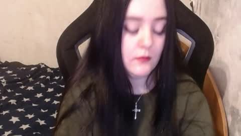 your_8a8y online show from 11, 12, 2024