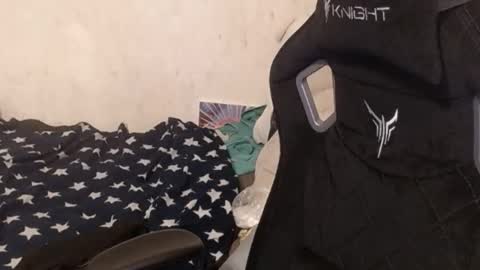 your_8a8y online show from 11, 12, 2024