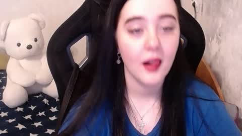 your_8a8y online show from 17, 12, 2024