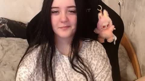 your_8a8y online show from 25, 9, 2025