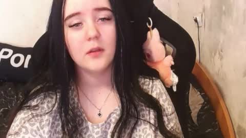 your_8a8y online show from 8, 10, 2025