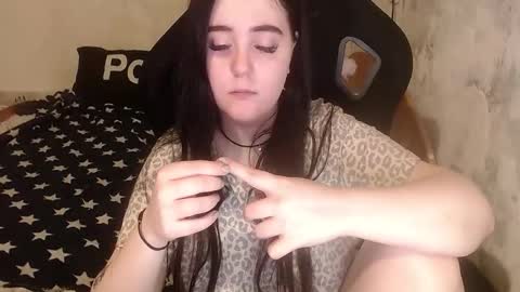 your_8a8y online show from 14, 2, 2026