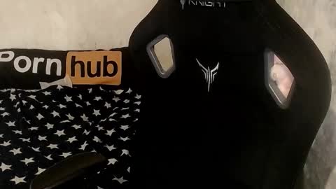 Snapshot of your_8a8y chatting on 16, 2, 2026 your_8a8y online show from 16, 2, 2026