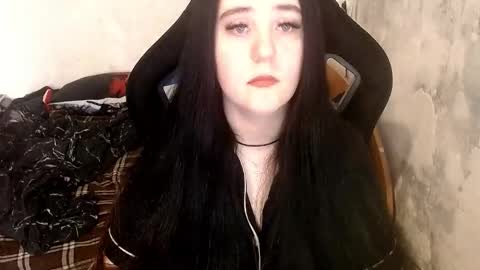 Snapshot of your_8a8y chatting on 27, 2, 2026 your_8a8y online show from 27, 2, 2026