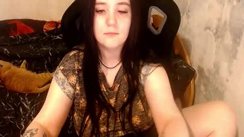 Snapshot of your_8a8y chatting on 6, 3, 2026 your_8a8y online show from 6, 3, 2026