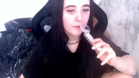 Snapshot of your_8a8y chatting on 9, 3, 2026 your_8a8y online show from 9, 3, 2026