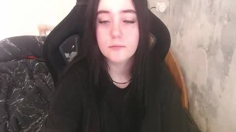 Snapshot of your_8a8y chatting on 10, 3, 2026 your_8a8y online show from 10, 3, 2026