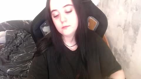 Snapshot of your_8a8y chatting on 11, 3, 2026 your_8a8y online show from 11, 3, 2026