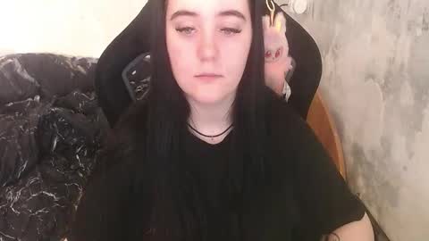 Snapshot of your_8a8y chatting on 12, 3, 2026 your_8a8y online show from 12, 3, 2026