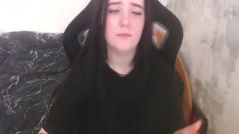 Snapshot of your_8a8y chatting on 13, 3, 2026 your_8a8y online show from 13, 3, 2026