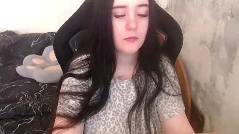 Snapshot of your_8a8y chatting on 16, 3, 2026 your_8a8y online show from 16, 3, 2026