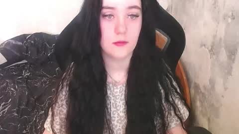 Snapshot of your_8a8y chatting on 17, 3, 2026 your_8a8y online show from 17, 3, 2026