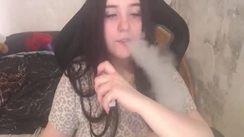 Snapshot of your_8a8y chatting on 18, 3, 2026 your_8a8y online show from 18, 3, 2026