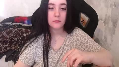 Snapshot of your_8a8y chatting on 19, 3, 2026 your_8a8y online show from 19, 3, 2026