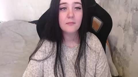 Snapshot of your_8a8y chatting on 22, 3, 2026 your_8a8y online show from 22, 3, 2026