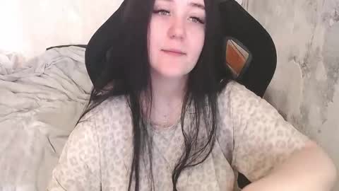 Snapshot of your_8a8y chatting on 25, 3, 2026 your_8a8y online show from 25, 3, 2026