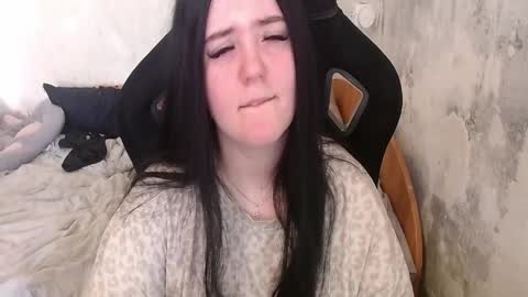 Snapshot of your_8a8y chatting on 26, 3, 2026 your_8a8y online show from 26, 3, 2026