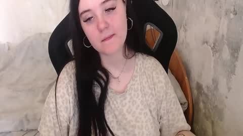 Snapshot of your_8a8y chatting on 28, 3, 2026 your_8a8y online show from 28, 3, 2026