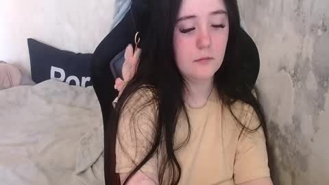 Snapshot of your_8a8y chatting on 30, 3, 2026 your_8a8y online show from 30, 3, 2026