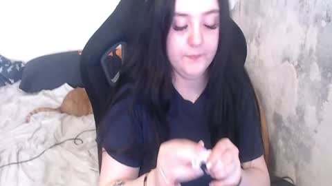 Snapshot of your_8a8y chatting on 3, 4, 2026 your_8a8y online show from 3, 4, 2026