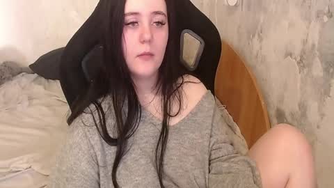 Snapshot of your_8a8y chatting on 7, 4, 2026 your_8a8y online show from 7, 4, 2026