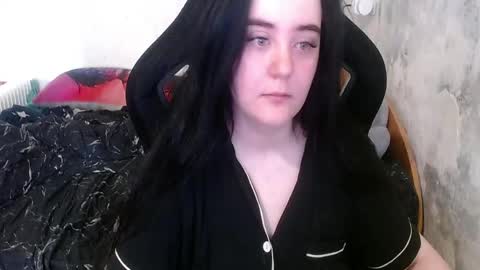 your_8a8y online show from 9, 5, 2026