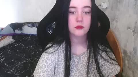 your_8a8y online show from 13, 5, 2026