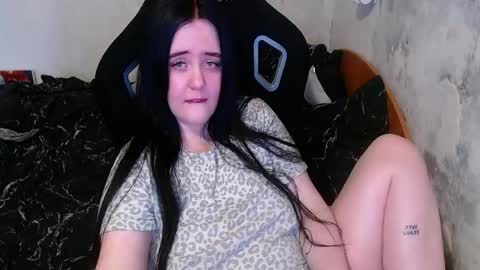 your_8a8y online show from 14, 5, 2026