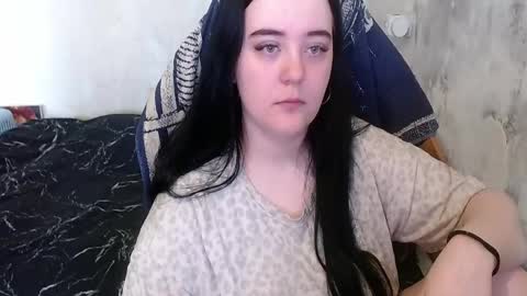 your_8a8y online show from 18, 5, 2026