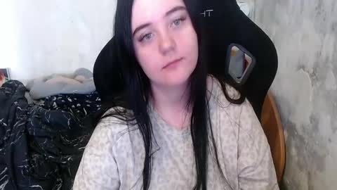 your_8a8y online show from 19, 5, 2026