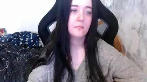 your_8a8y online show from 20, 5, 2026