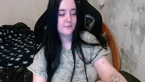 your_8a8y online show from 21, 5, 2026