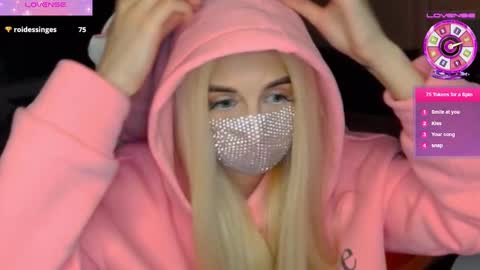 Barbie online show from 1, 1, 2025