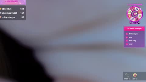 Barbie online show from 1, 1, 2025