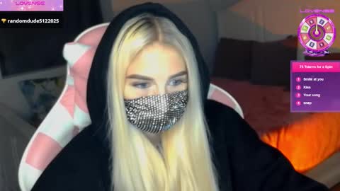 Barbie online show from 2, 1, 2025