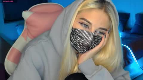 Barbie online show from 3, 1, 2025