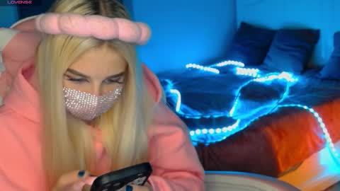 Barbie online show from 3, 1, 2025