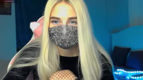 Barbie online show from 4, 1, 2025