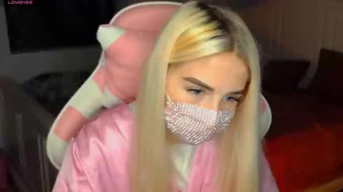 Barbie online show from 5, 1, 2025