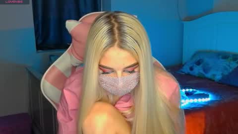 Barbie online show from 6, 1, 2025